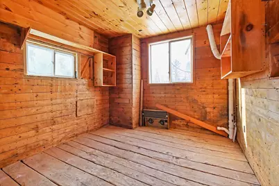 444 W Auburn Road, Auburn, ME 04210 - Photo 37