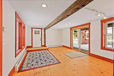 444 W Auburn Road, Auburn, ME 04210 - Photo 3