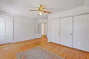 444 W Auburn Rd, Auburn, ME 04210 - Photo 19