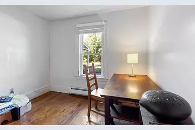 444 W Auburn Road, Auburn, ME 04210 - Photo 13