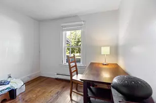 444 W Auburn Rd, Auburn, ME 04210 - Photo 13