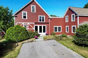 444 W Auburn Rd, Auburn, ME 04210 - Photo 53