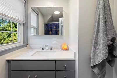 444 W Auburn Road, Auburn, ME 04210 - Photo 23