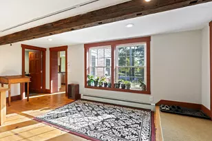 444 W Auburn Rd, Auburn, ME 04210 - Photo 5