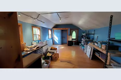 444 W Auburn Road, Auburn, ME 04210 - Photo 33