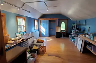 444 W Auburn Rd, Auburn, ME 04210 - Photo 33