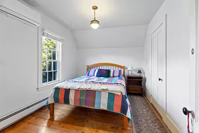 444 W Auburn Road, Auburn, ME 04210 - Photo 23