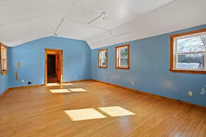 444 W Auburn Road, Auburn, ME 04210 - Photo 43