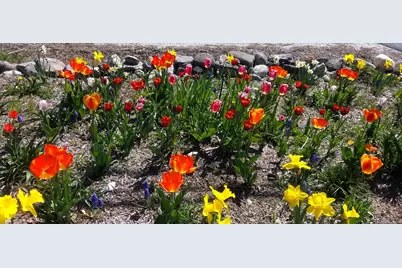 444 W Auburn Road, Auburn, ME 04210 - Photo 59