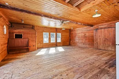 444 W Auburn Road, Auburn, ME 04210 - Photo 33