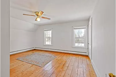 444 W Auburn Road, Auburn, ME 04210 - Photo 17