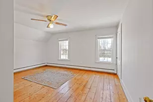 444 W Auburn Rd, Auburn, ME 04210 - Photo 17