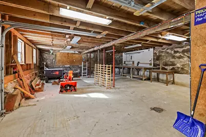 444 W Auburn Road, Auburn, ME 04210 - Photo 31