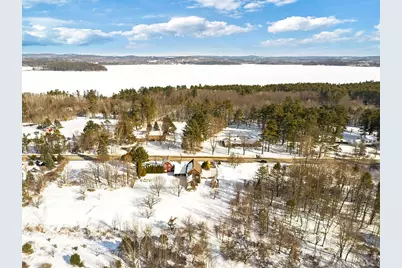 444 W Auburn Road, Auburn, ME 04210 - Photo 51