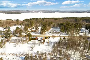 444 W Auburn Rd, Auburn, ME 04210 - Photo 51