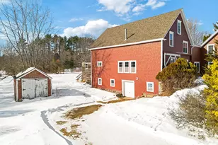 444 W Auburn Rd, Auburn, ME 04210 - Photo 49