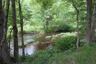 590 W Paris Rd, Greenwood, ME 04255 - Photo 31