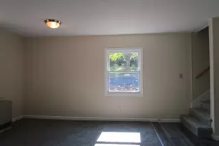 590 W Paris Rd, Greenwood, ME 04255 - Photo 7