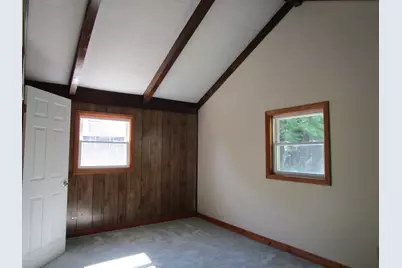 590 W Paris Road, Greenwood, ME 04255 - Photo 23