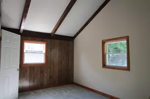 590 W Paris Rd, Greenwood, ME 04255 - Photo 23