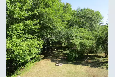 590 W Paris Road, Greenwood, ME 04255 - Photo 35