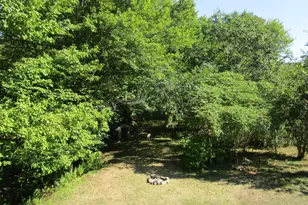 590 W Paris Rd, Greenwood, ME 04255 - Photo 35