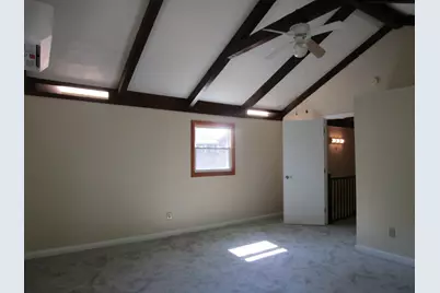 590 W Paris Road, Greenwood, ME 04255 - Photo 27