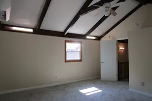 590 W Paris Rd, Greenwood, ME 04255 - Photo 27