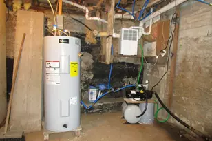 590 W Paris Rd, Greenwood, ME 04255 - Photo 39