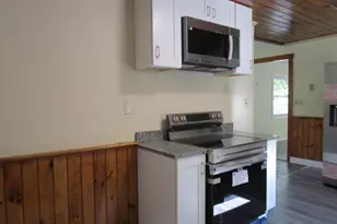 590 W Paris Rd, Greenwood, ME 04255 - Photo 17