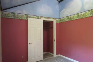 590 W Paris Rd, Greenwood, ME 04255 - Photo 25