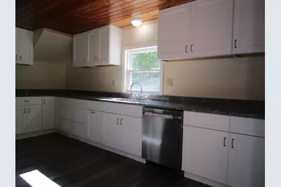 590 W Paris Road, Greenwood, ME 04255 - Photo 13