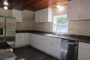 590 W Paris Rd, Greenwood, ME 04255 - Photo 15