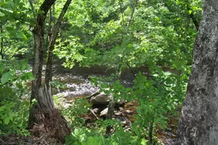 590 W Paris Rd, Greenwood, ME 04255 - Photo 33