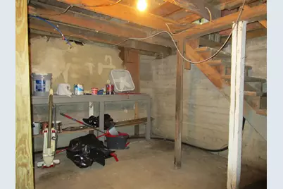 590 W Paris Road, Greenwood, ME 04255 - Photo 37