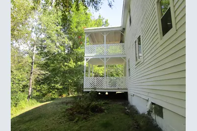 590 W Paris Road, Greenwood, ME 04255 - Photo 3