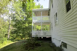 590 W Paris Rd, Greenwood, ME 04255 - Photo 3