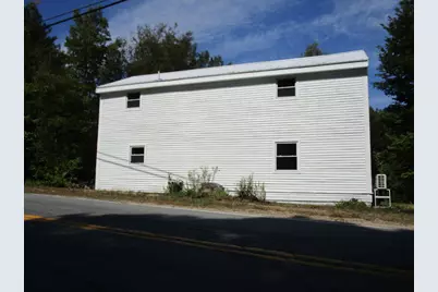 590 W Paris Road, Greenwood, ME 04255 - Photo 5