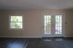 590 W Paris Rd, Greenwood, ME 04255 - Photo 9