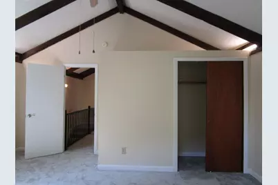 590 W Paris Road, Greenwood, ME 04255 - Photo 29