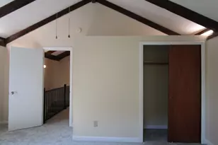 590 W Paris Rd, Greenwood, ME 04255 - Photo 29