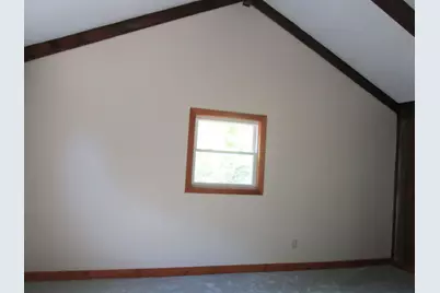 590 W Paris Road, Greenwood, ME 04255 - Photo 21