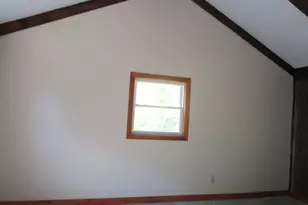 590 W Paris Rd, Greenwood, ME 04255 - Photo 21