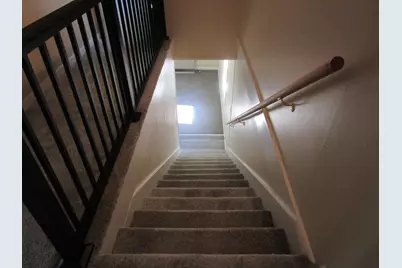 590 W Paris Road, Greenwood, ME 04255 - Photo 19