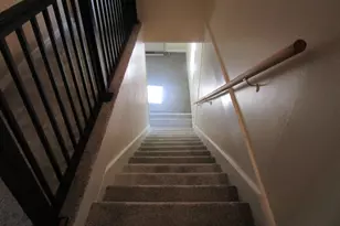 590 W Paris Rd, Greenwood, ME 04255 - Photo 19