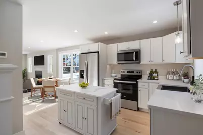 8 Cortland Place #5, Standish, ME 04084 - Photo 11