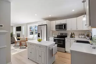 8 Cortland Pl, Standish, ME 04084 - Photo 11