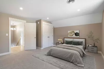 8 Cortland Place #5, Standish, ME 04084 - Photo 23