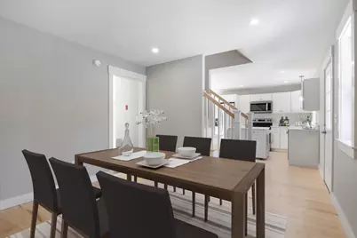 8 Cortland Place #5, Standish, ME 04084 - Photo 13