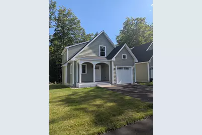 8 Cortland Place #5, Standish, ME 04084 - Photo 3